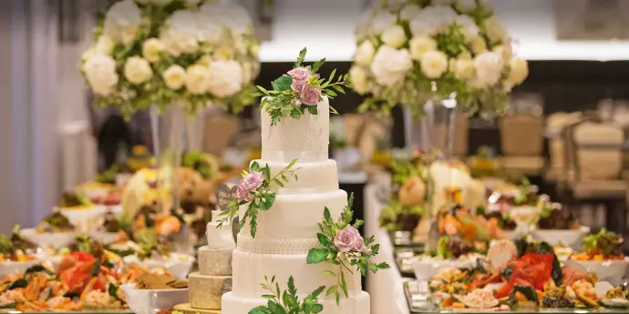 goa destination wedding