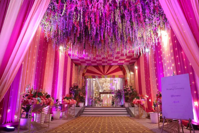 Decoration